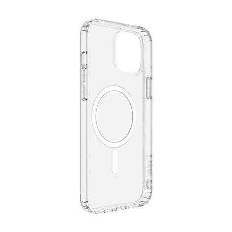 Belkin | Back cover for mobile phone | Apple iPhone 13 | Transparent - 2